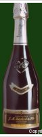 J.M. Gobillard - Cuvée Prestige