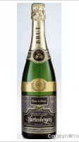 Cave de Pfaffenheim - Hartenberger - Blanc de Blancs