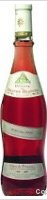 Domaine La Grande Blanche