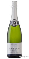 Antech - Cuvée Expression - Brut