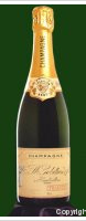 J.M. Gobillard - Brut Tradition