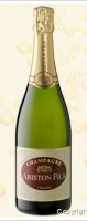 Ariston Fils - Brut Tradition