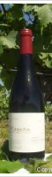 Domaine de Mayran