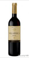 Villarrica Crianza