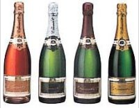 Jamart & Cie - Brut Réserve