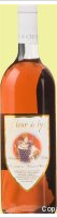 Domaine Le Cep d'Argent - La Fleur de Lys
