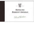 Domaine Robert Arnoux - 1er Cru Les Chaumes