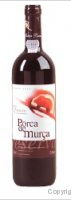 Porca de Murça - Reserva