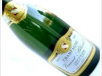 Vincent Bliard - Carte Noire Brut