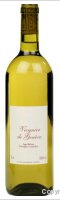 Cave de Geneve - Viognier de Genève