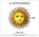 Capoverso