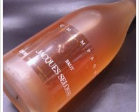Jacques Selosse - Brut
