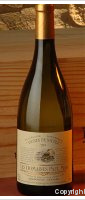 Domaines Paul Mas - Vignes de Nicole