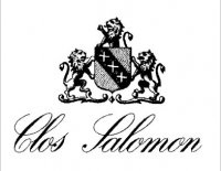 Clos Salomon