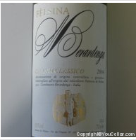 Berardenga Felsina