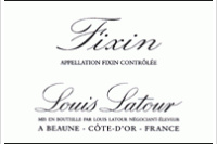 Domaine Louis Latour