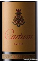Cartuxa - Reserva