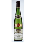 Cave de Pfaffenheim - Grand Cru Hatschbourg