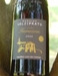 Domaine d'Alzipratu - Cuvée Fiume Seccu