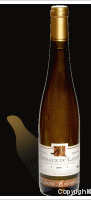 Domaine Matignon
