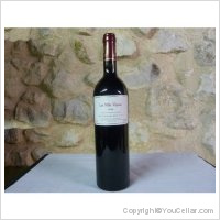 Domaine Les Mille Vignes - Les Vendangeurs de la Violette