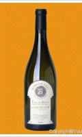 Domaine Viret - La Coudée d'Or
