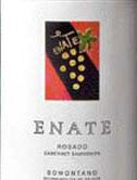 Enate - Cabernet Sauvignon