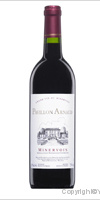 Pavillon Arnaud