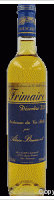 Alain Brumont - Frimaire