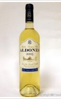 Aldonza