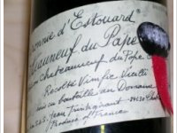 Baronnie d'Estouard
