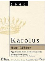 Karolus