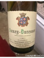 Taupenot Pierre