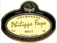 Philippe Fays