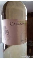 Domaine Cabanis
