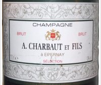 A. Charbaut et Fils