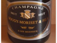Bougy-Moriset et Fils