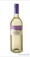 Colombelle