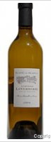 Château La Verrerie - Blanc de Blancs