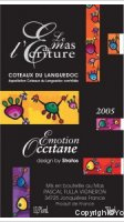 Le Mas de l'Ecriture - Emotion Occitane