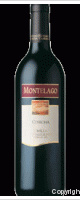 Montelago
