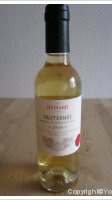 Hediard
