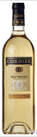 Cordier - Collection Privée