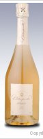 Mailly - Cuvée Intemporelle