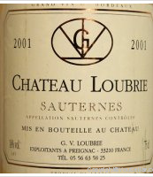 Château Valguy
