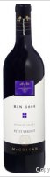 McGuigan Bin 5000 Petit Verdot