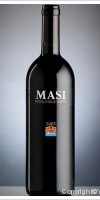 Masi - Modello