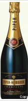 Piper Heidsieck - Brut Millésimé 