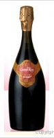 Gosset - Grand Rosé