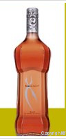 Muscat Rosexclusif